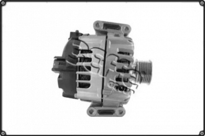 3EFFE GROUP altf236 -  